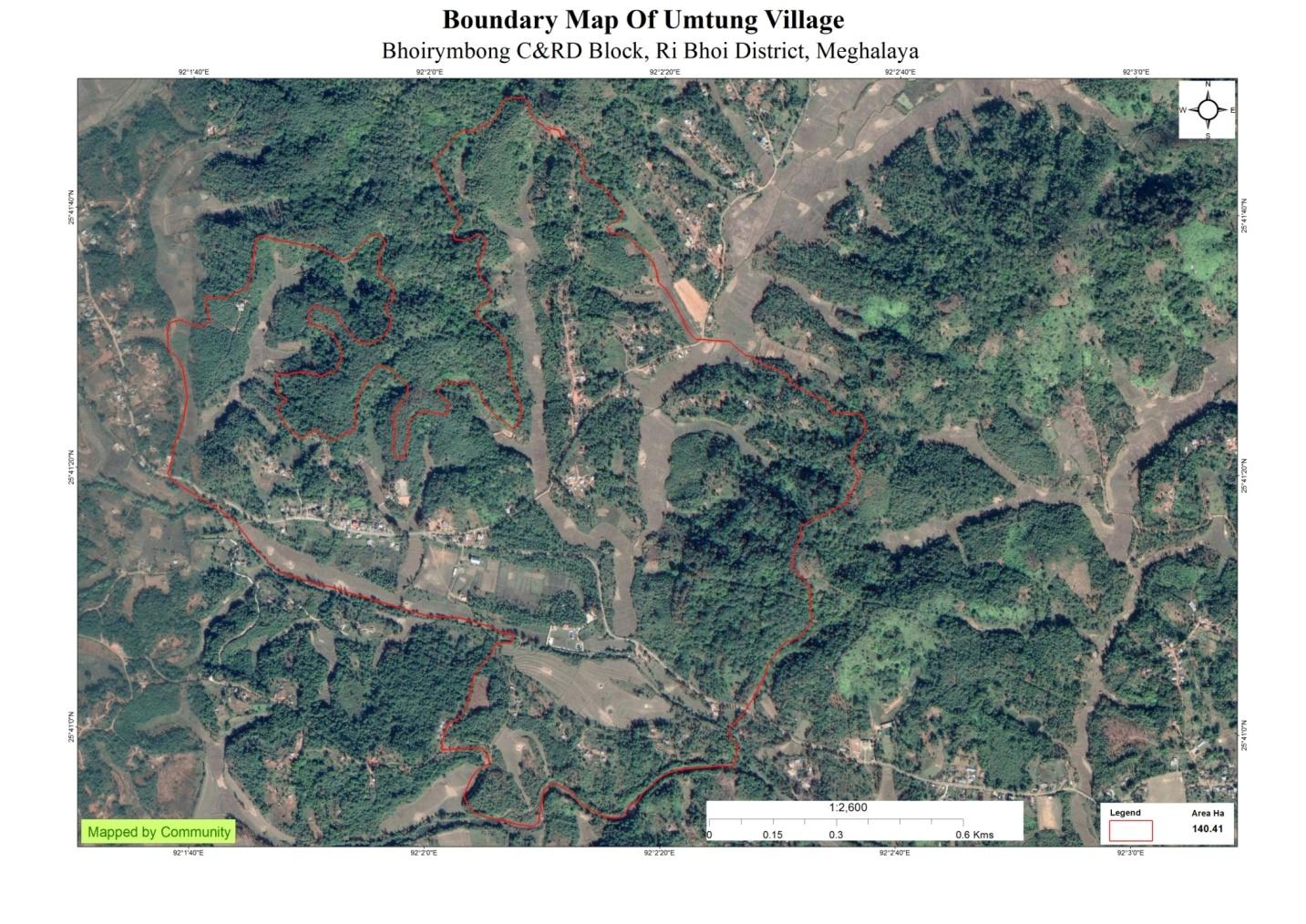 C:\Users\acer\Desktop\CLLMP\MAP(CNRMP)\Boundary_Umtung.jpg